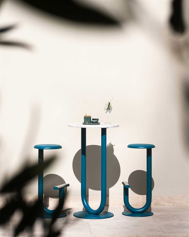 DESALTO_21LOW_02TA_A_STRBAR006