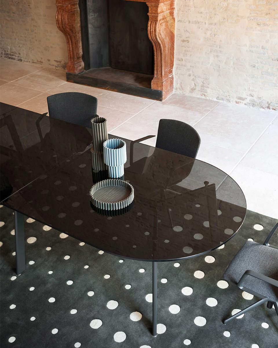 DESALTO_21LOW_03SE_A_CAL_OFFICE_003(0)