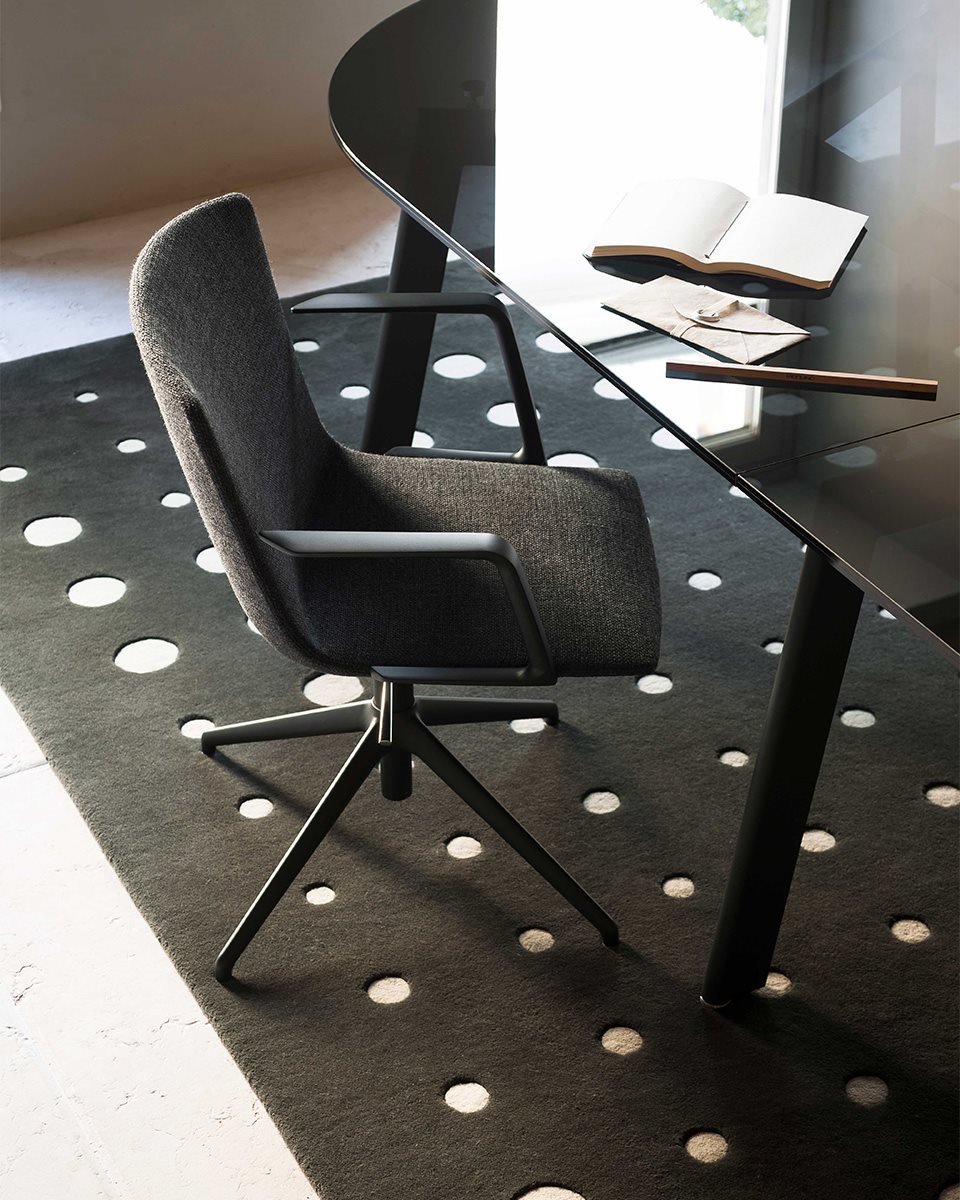 DESALTO_21LOW_03SE_A_CAL_OFFICE_004(0)