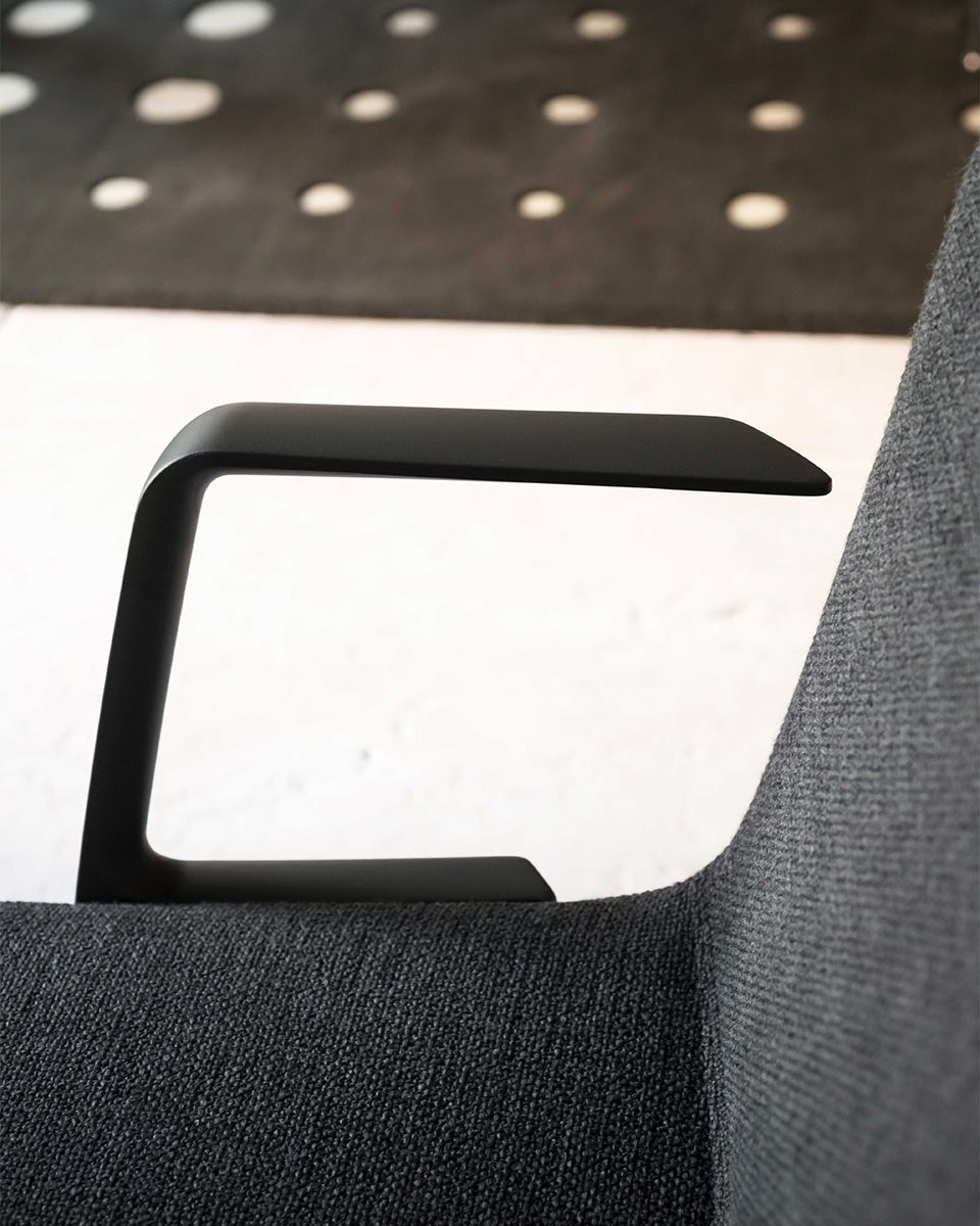 DESALTO_21LOW_03SE_A_CAL_OFFICE_006(0)