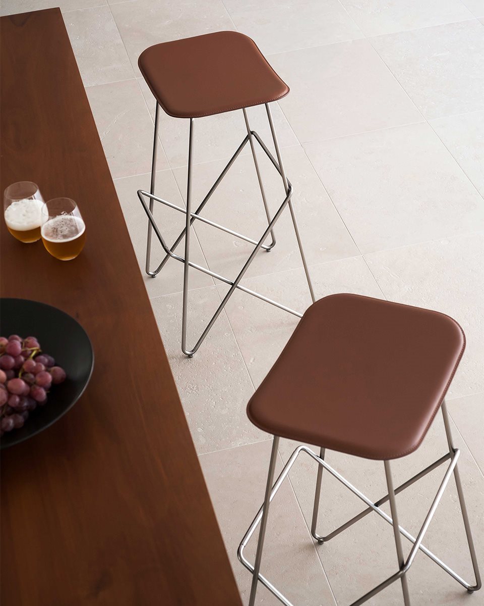 DESALTO_21LOW_03SE_A_END001(0)