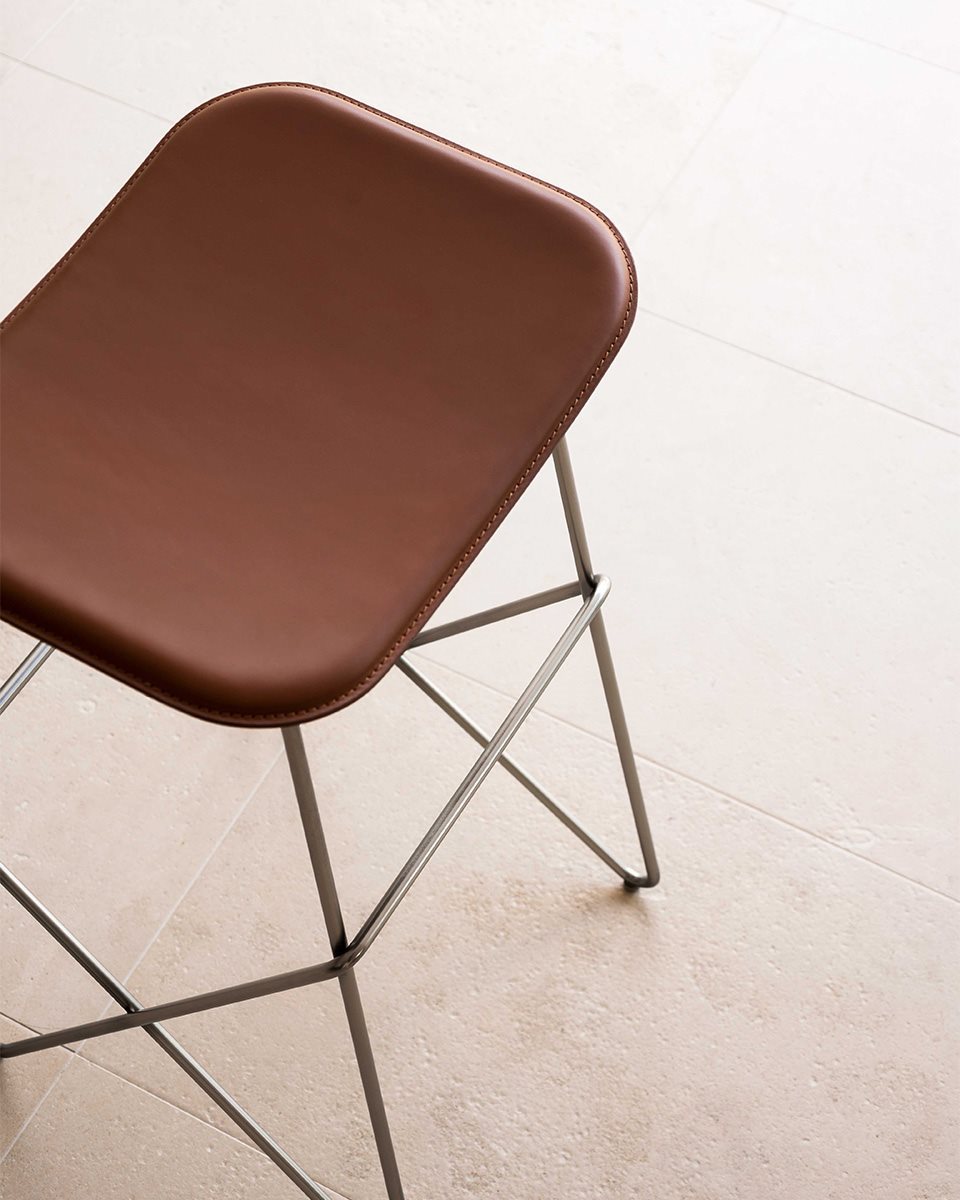 DESALTO_21LOW_03SE_A_END003(1)