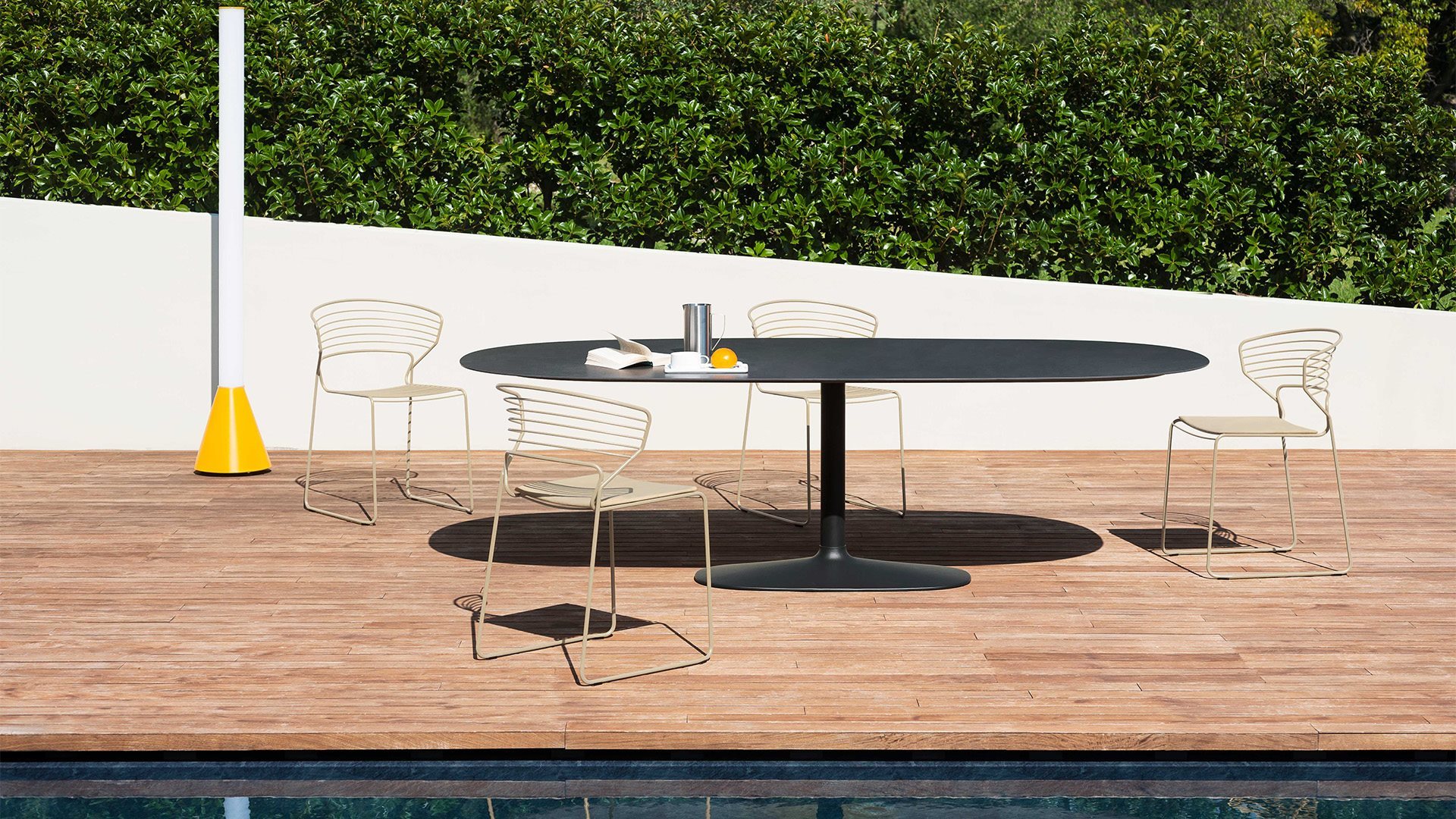 DESALTO_21LOW_03SE_A_KOKIWIRE001