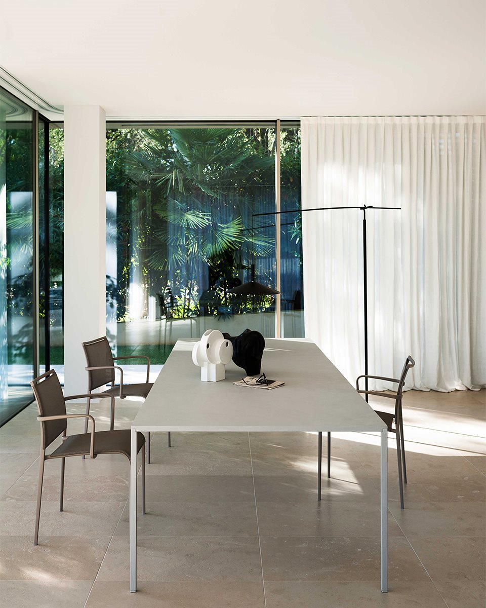 DESALTO_21LOW_03SE_A_SAND_LIGHT_005