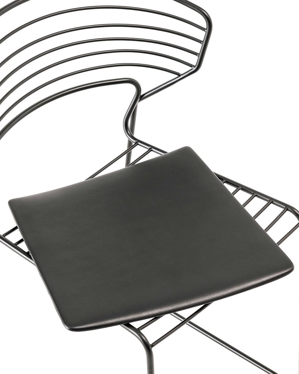 DESALTO_21LOW_03SE_S_KOKIWIRE_DETAIL_02