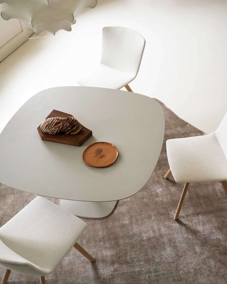 DESALTO_22LOW_02TA_A_ELLIS_003(1)