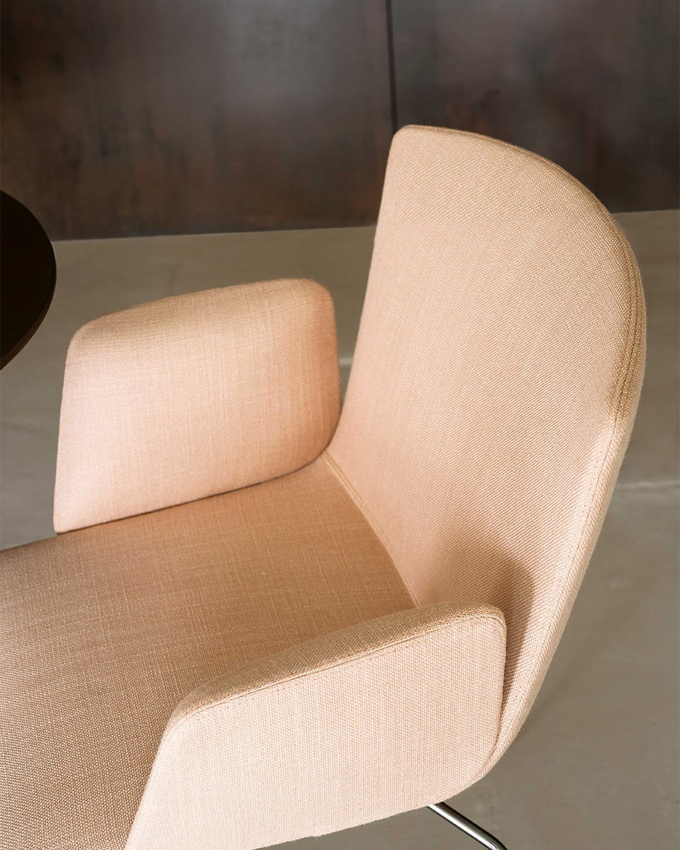 DESALTO_22LOW_03SE_A_CAL_HOM_SLED002(0)