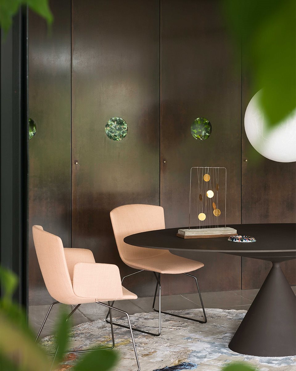 DESALTO_22LOW_03SE_A_CAL_HOM_SLED003(0)