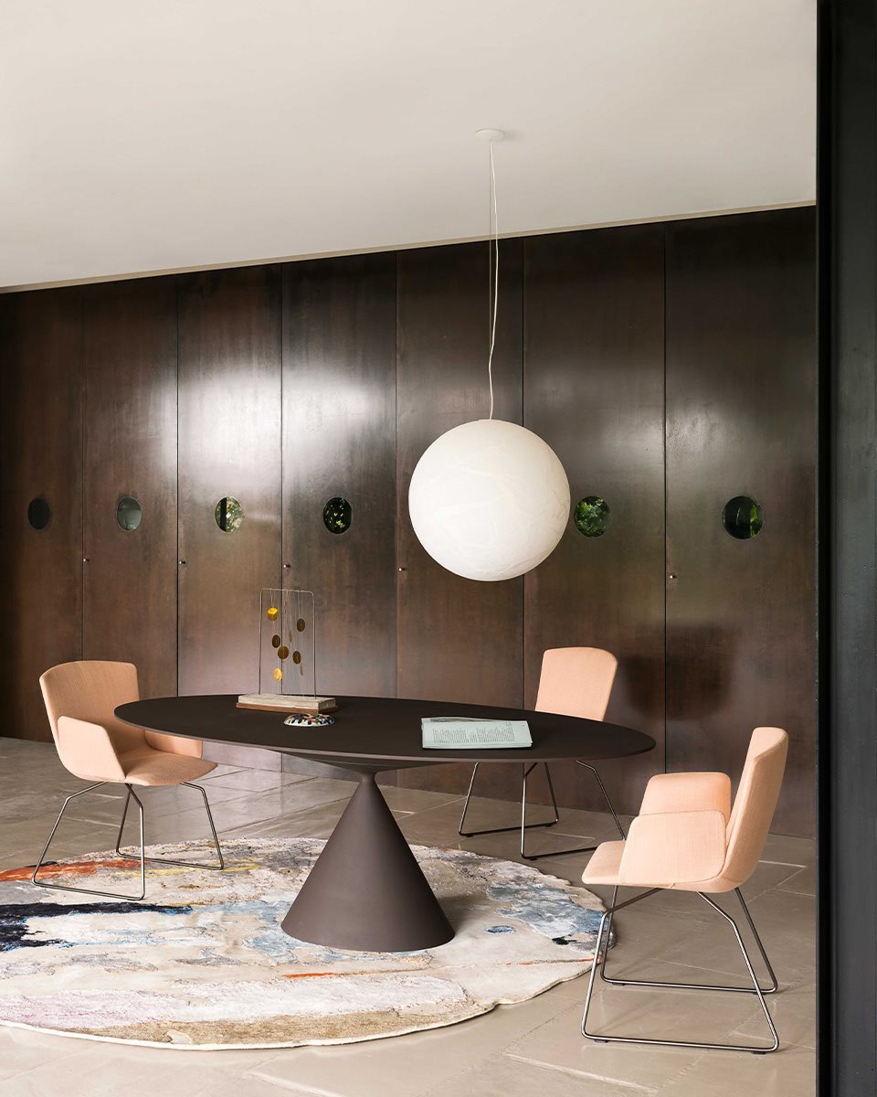 DESALTO_22LOW_03SE_A_CAL_HOM_SLED004