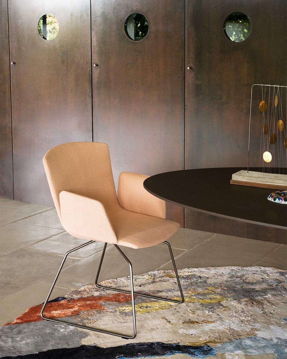 DESALTO_22LOW_03SE_A_CAL_HOM_SLED005(0)