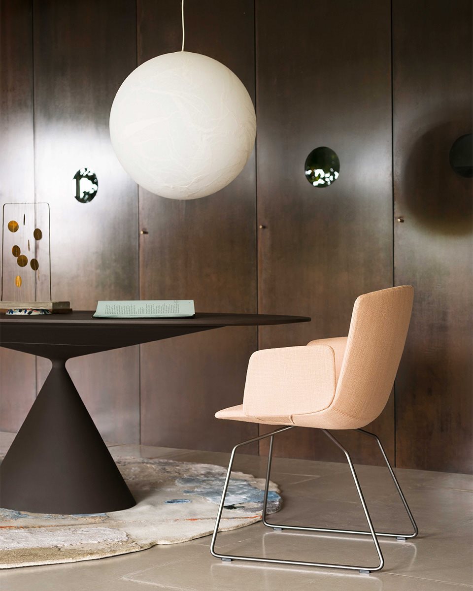 DESALTO_22LOW_03SE_A_CAL_HOM_SLED006(0)