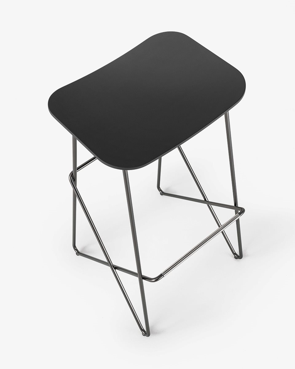 DESALTO_22LOW_03SE_S_END001(0)