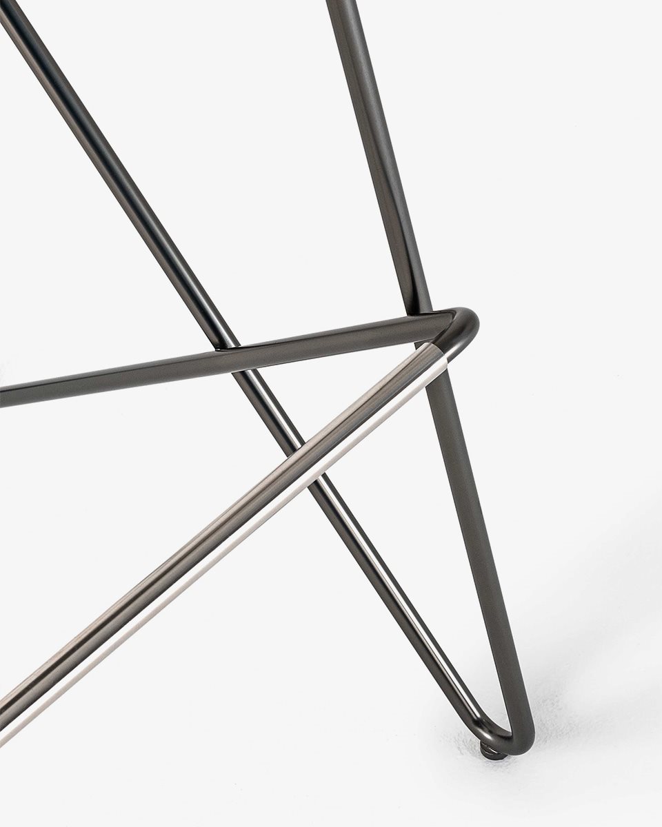 DESALTO_22LOW_03SE_S_END002(2)