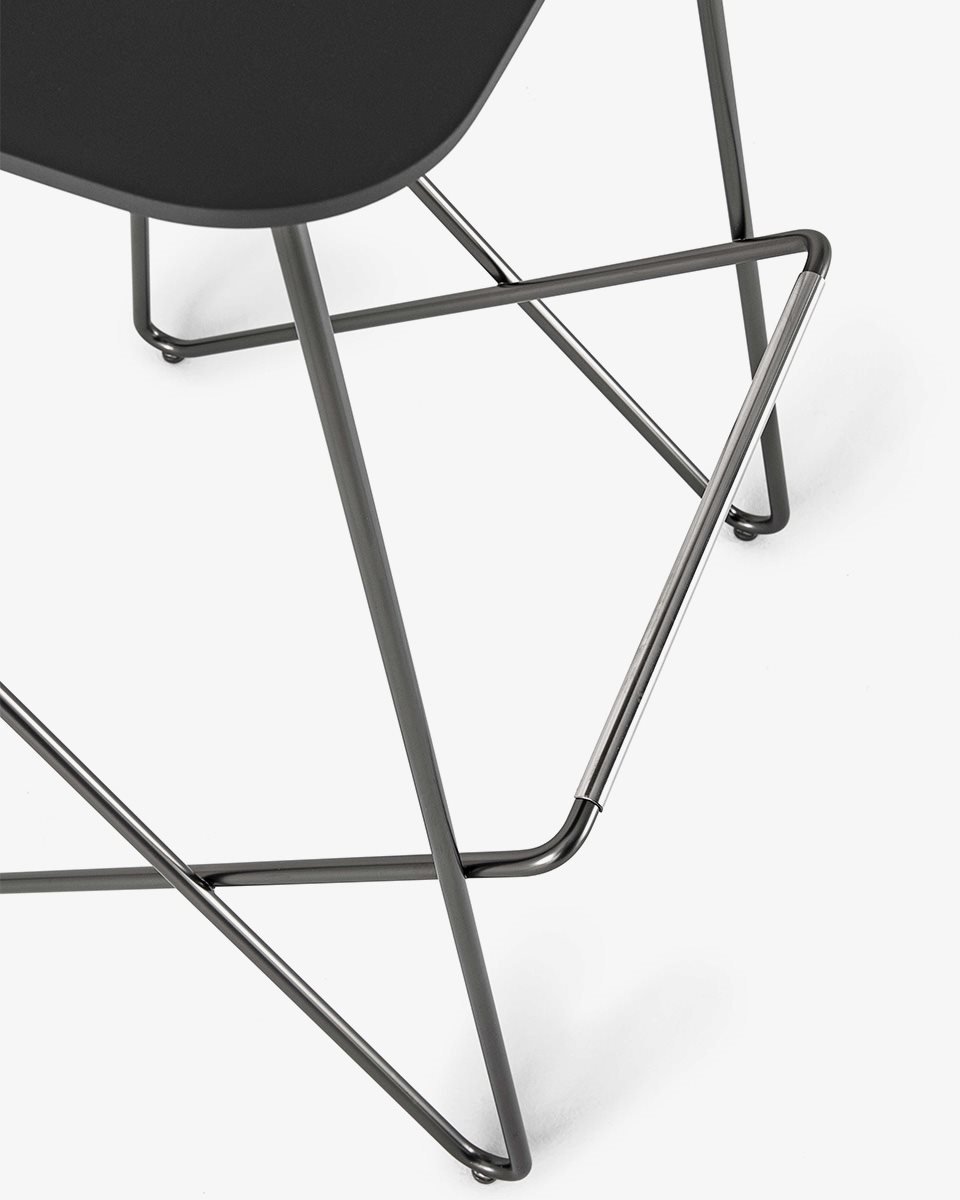 DESALTO_22LOW_03SE_S_END003(0)