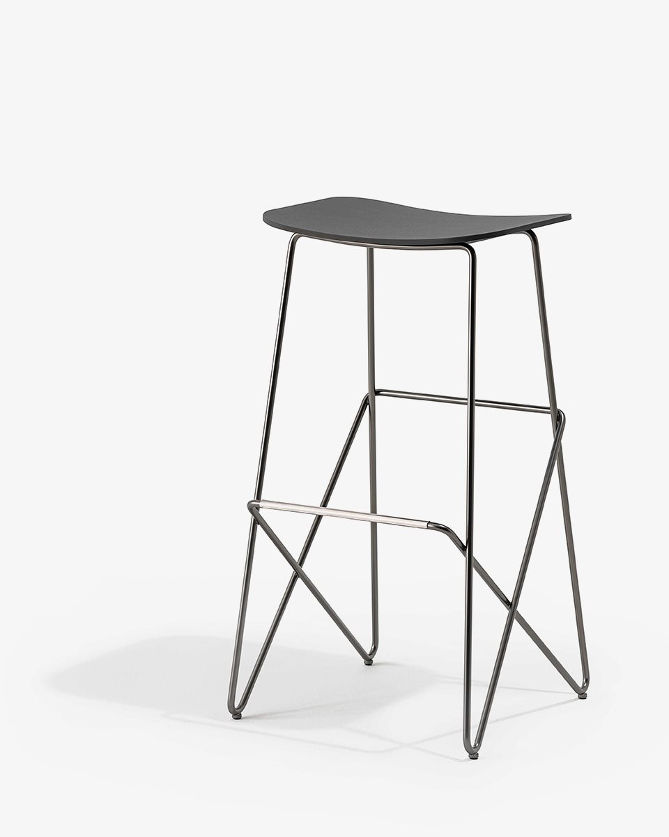 DESALTO_22LOW_03SE_S_END004(2)