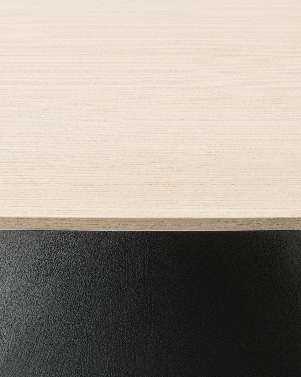 DESALTO_23LOW_02TA_S_MAXICLAY002