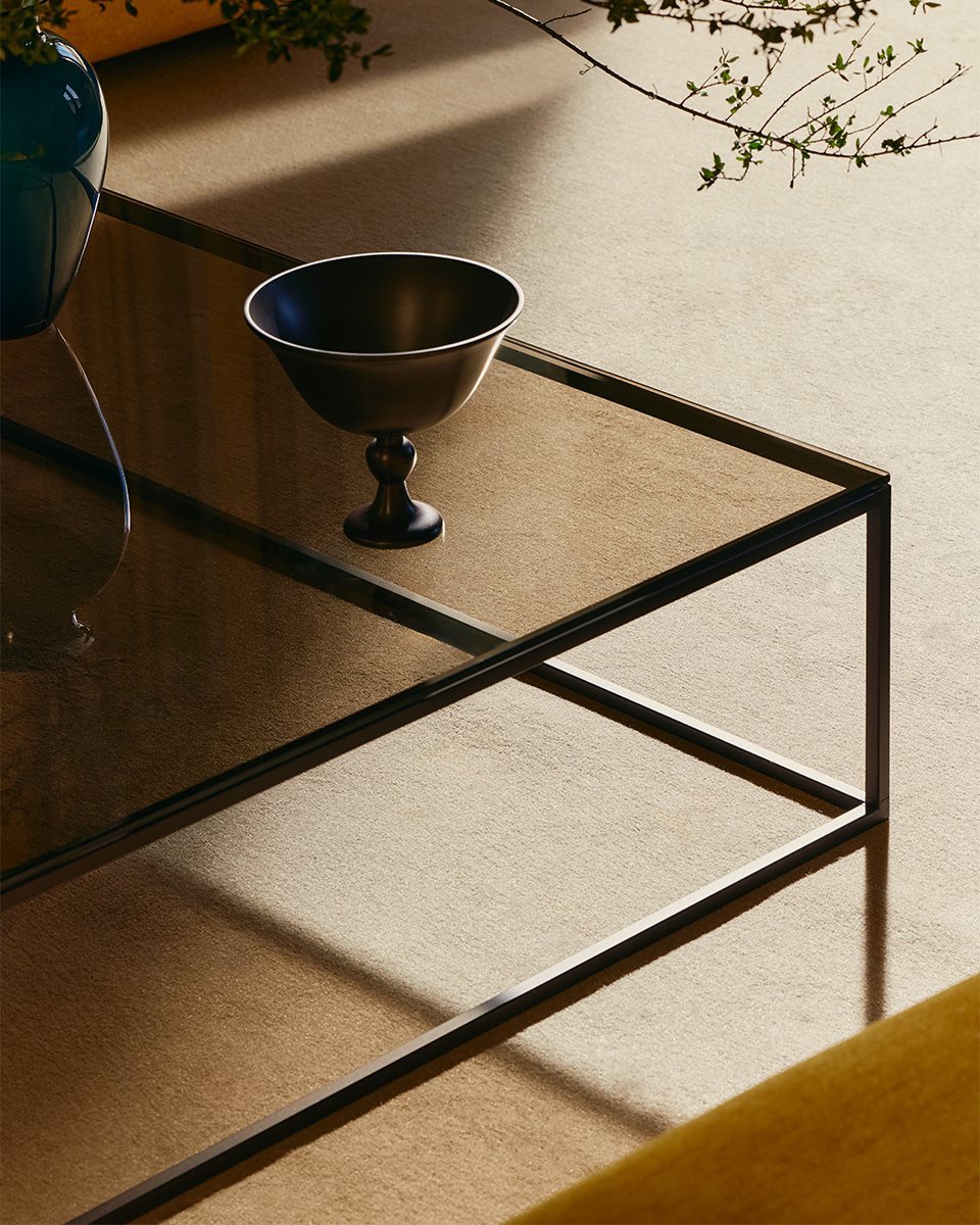 DESALTO_25HR_05TB_A_HELSINKI_15_001