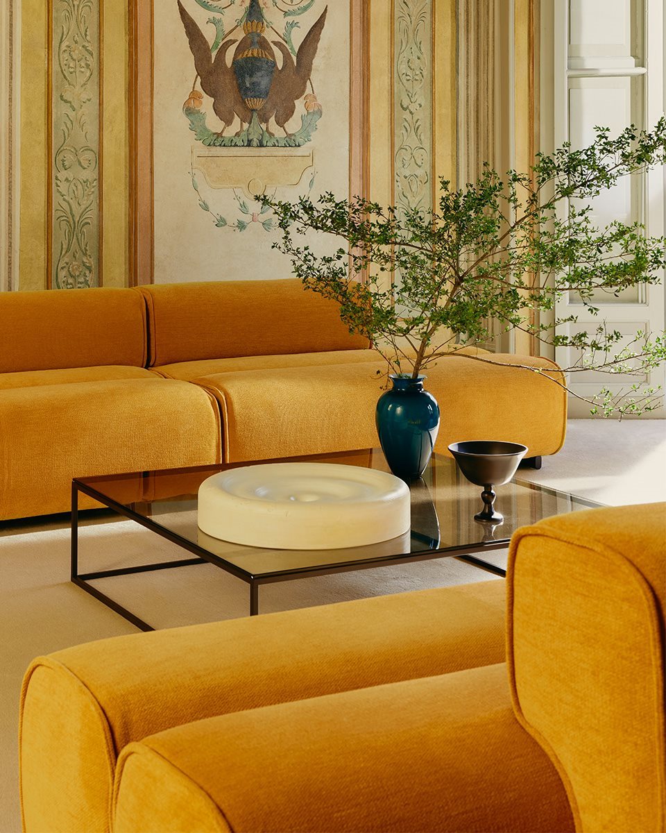 DESALTO_25HR_05TB_A_HELSINKI_15_002