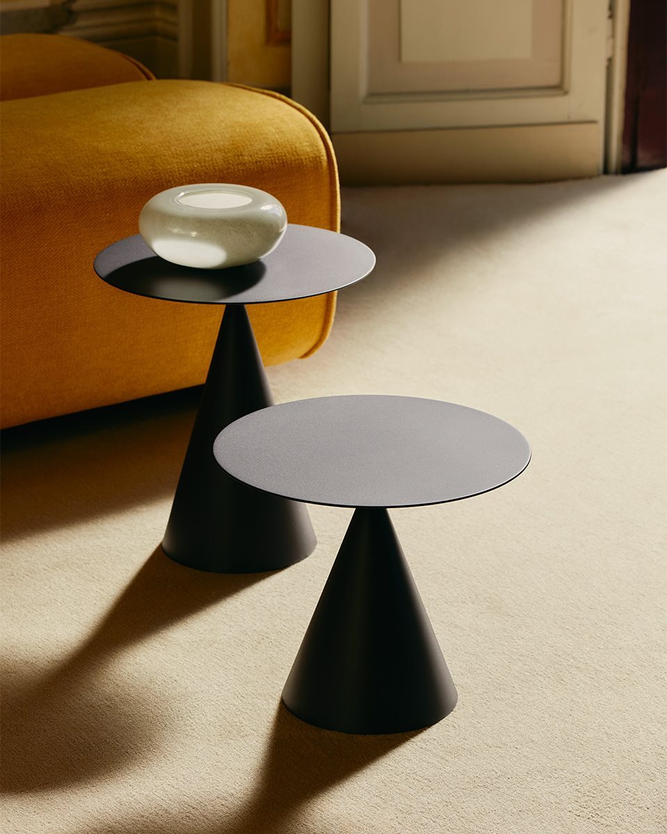 DESALTO_25HR_05TB_A_MICRO_CLAY_001