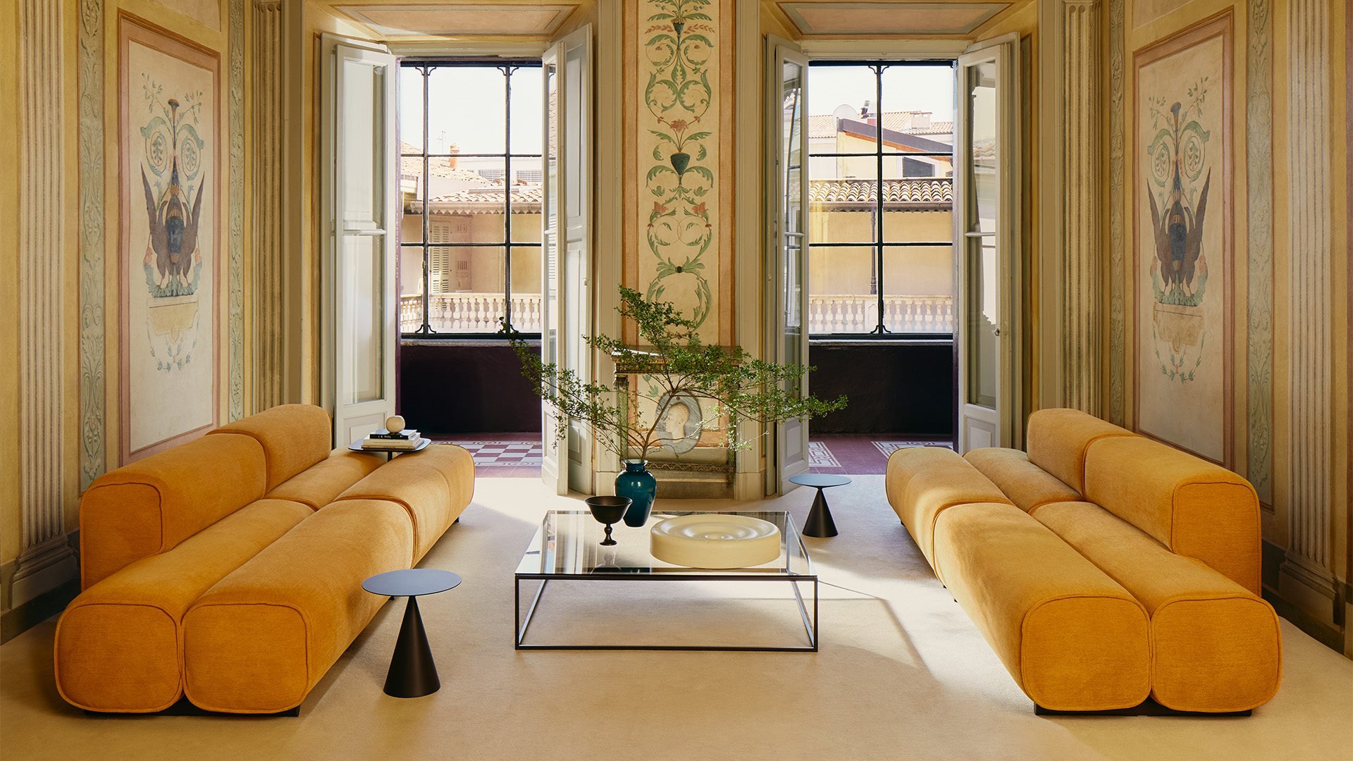 DESALTO_25HR_05TB_A_MICRO_CLAY_002