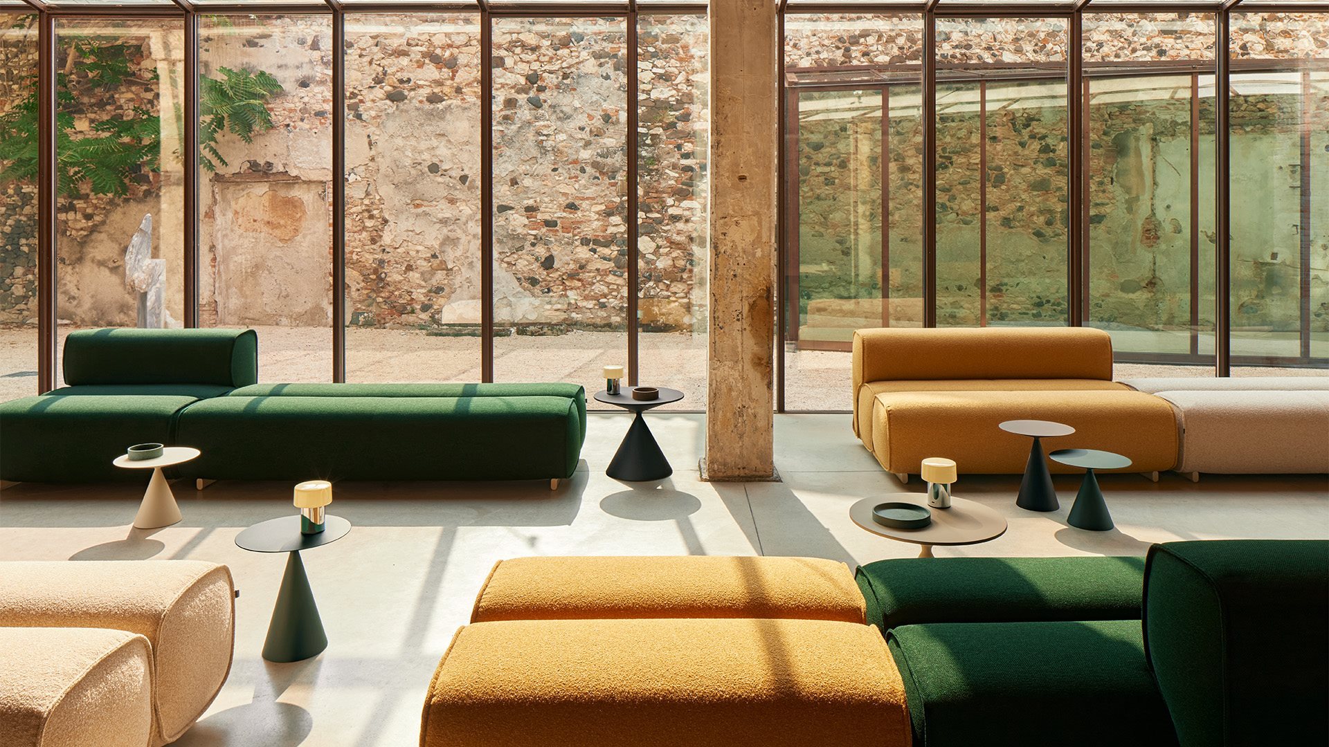 DESALTO_25HR_05TB_A_MICRO_CLAY_005