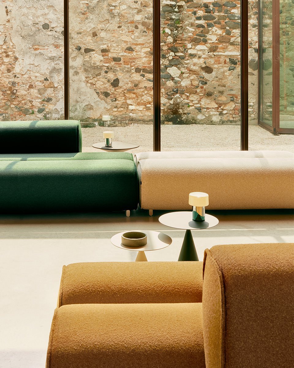 DESALTO_25HR_05TB_A_MICRO_CLAY_006