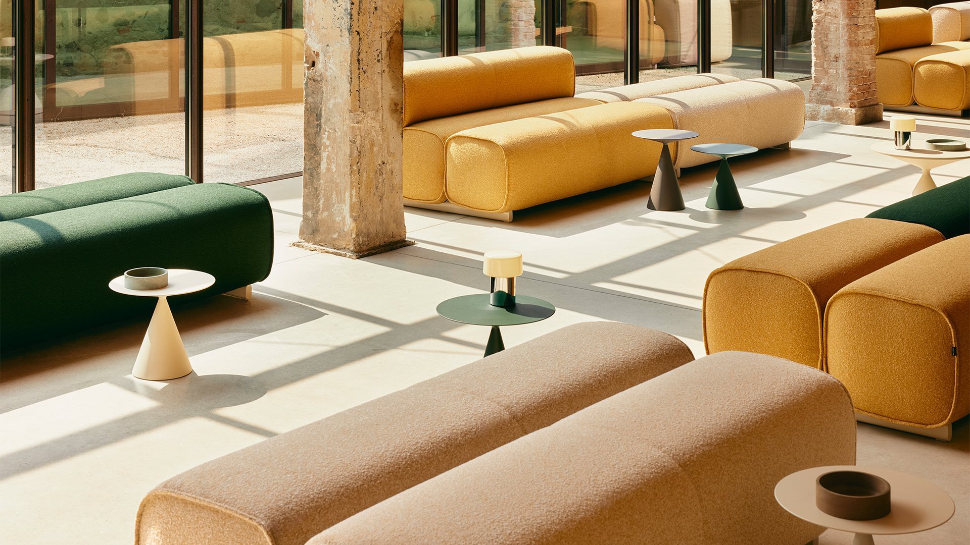 DESALTO_25HR_05TB_A_MICRO_CLAY_007