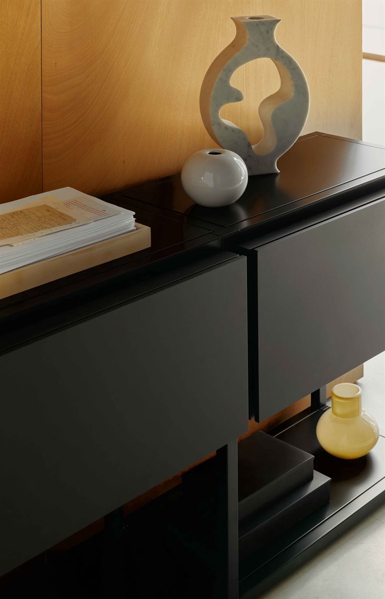 DESALTO_25LOW_01SI_A_HELSINKI_LIBRERIA_001(2)