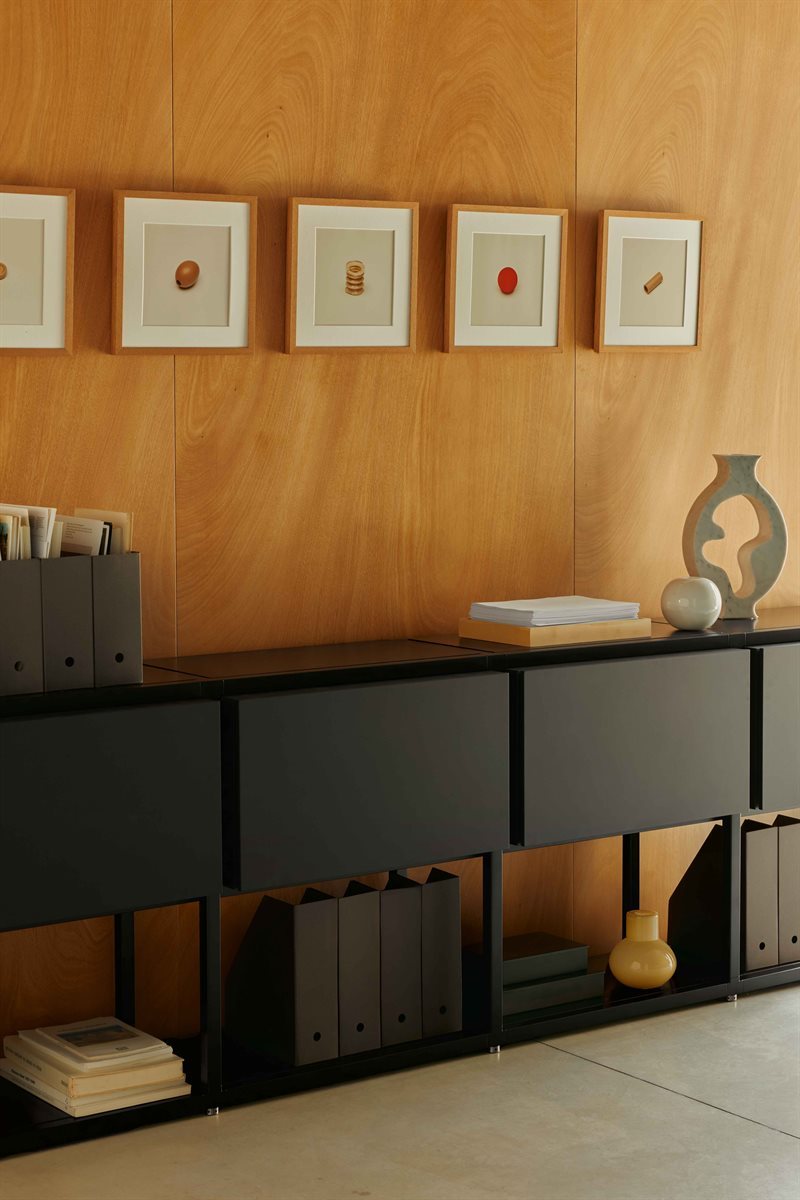 DESALTO_25LOW_01SI_A_HELSINKI_LIBRERIA_002(0)