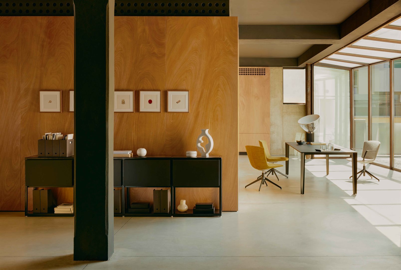 DESALTO_25LOW_01SI_A_HELSINKI_LIBRERIA_003(0)