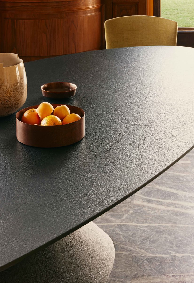 DESALTO_25LOW_02TA_A_MAXI_CLAY_001(3)