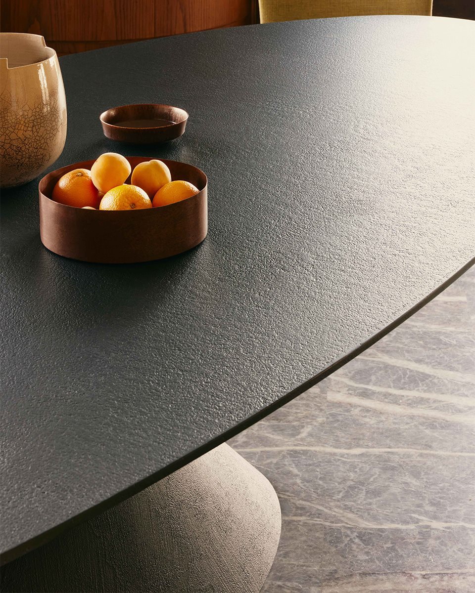 DESALTO_25LOW_02TA_A_MAXI_CLAY_001(4)