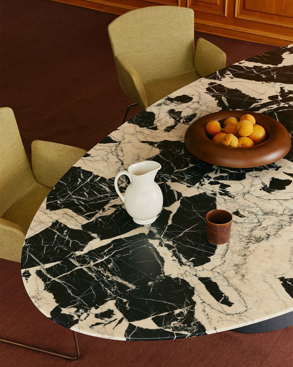 DESALTO_25LOW_02TA_A_MAXI_CLAY_005