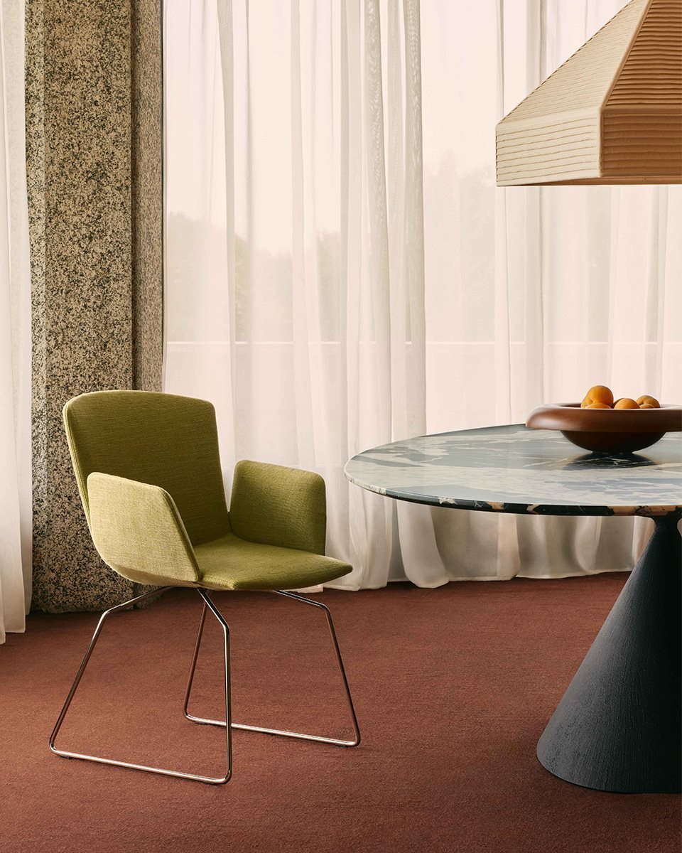 DESALTO_25LOW_02TA_A_MAXI_CLAY_006