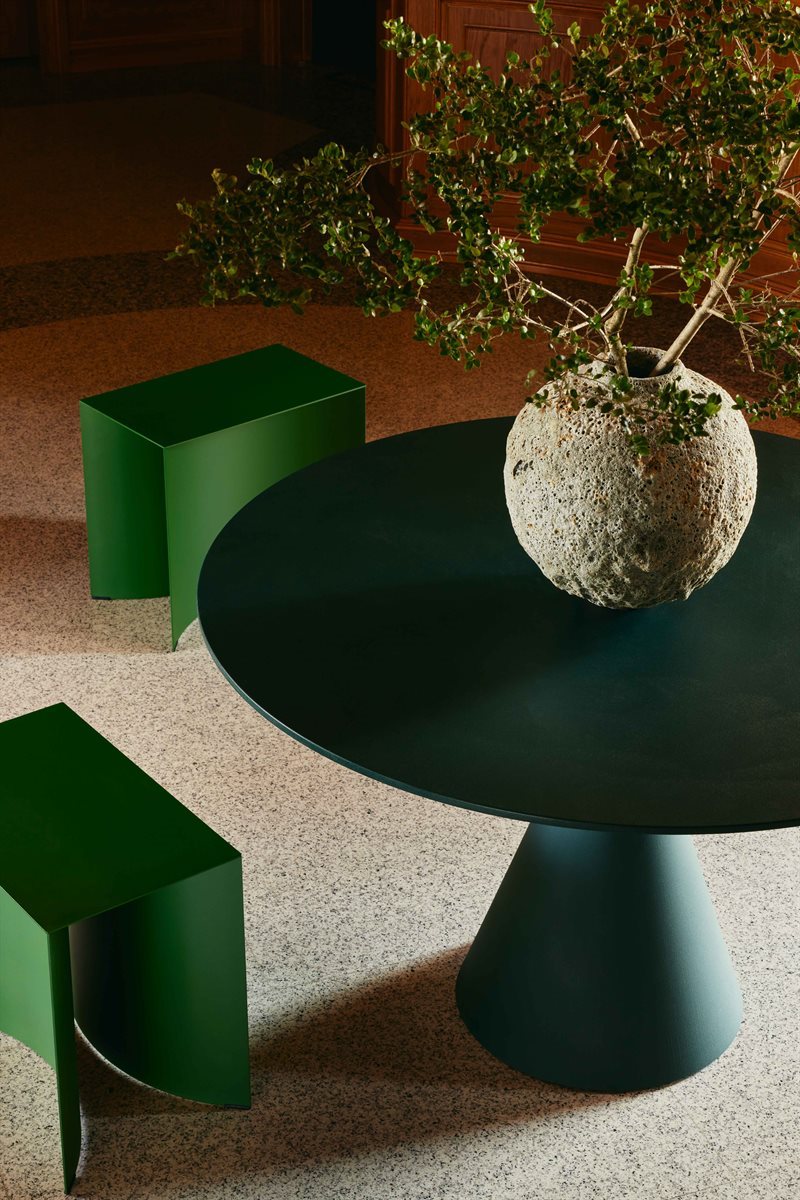 DESALTO_25LOW_05TB_A_VOID_003