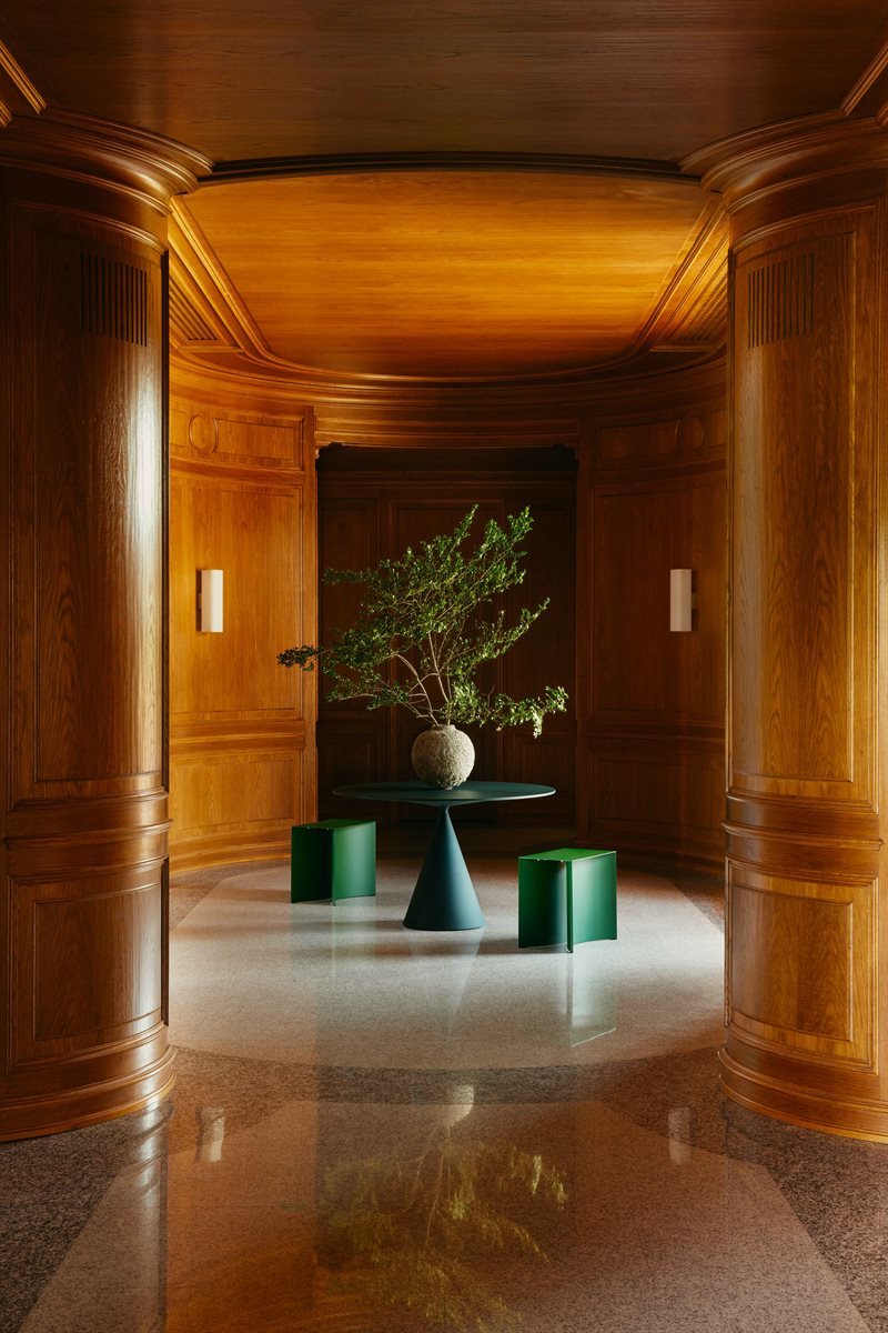 DESALTO_25LOW_05TB_A_VOID_004