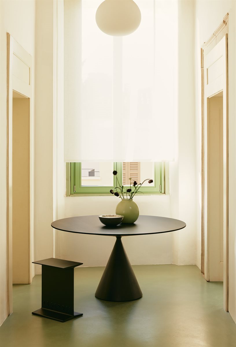 DESALTO_26LOW_02TA_A_CLAY_WOOD_001