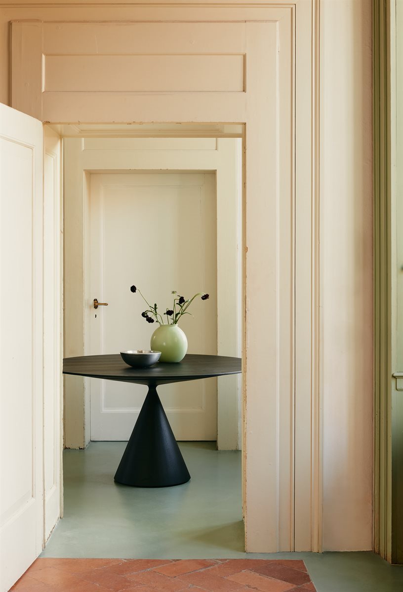 DESALTO_26LOW_02TA_A_CLAY_WOOD_002(0)