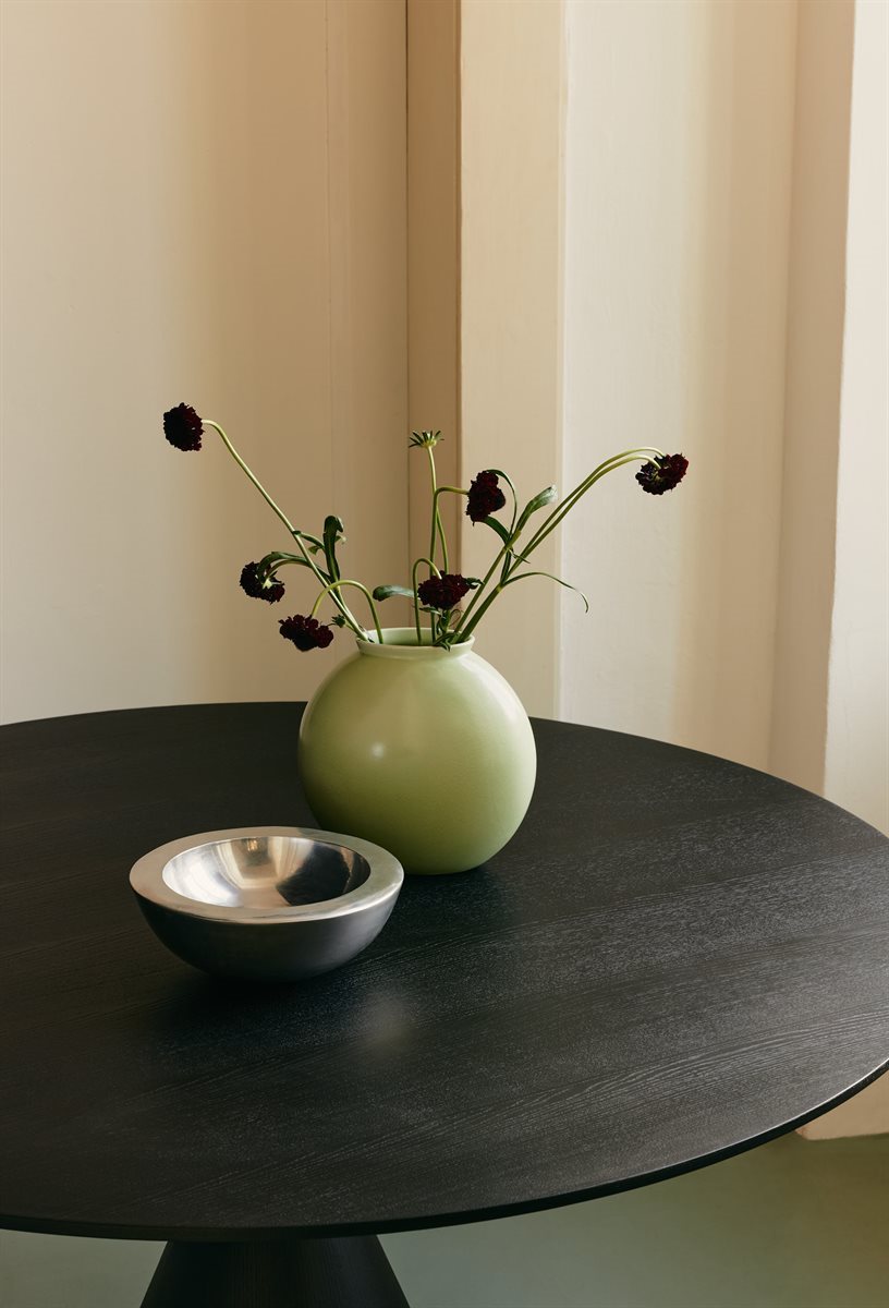 DESALTO_26LOW_02TA_A_CLAY_WOOD_003(0)