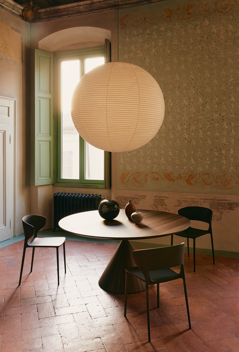 DESALTO_26LOW_02TA_A_CLAY_WOOD_004