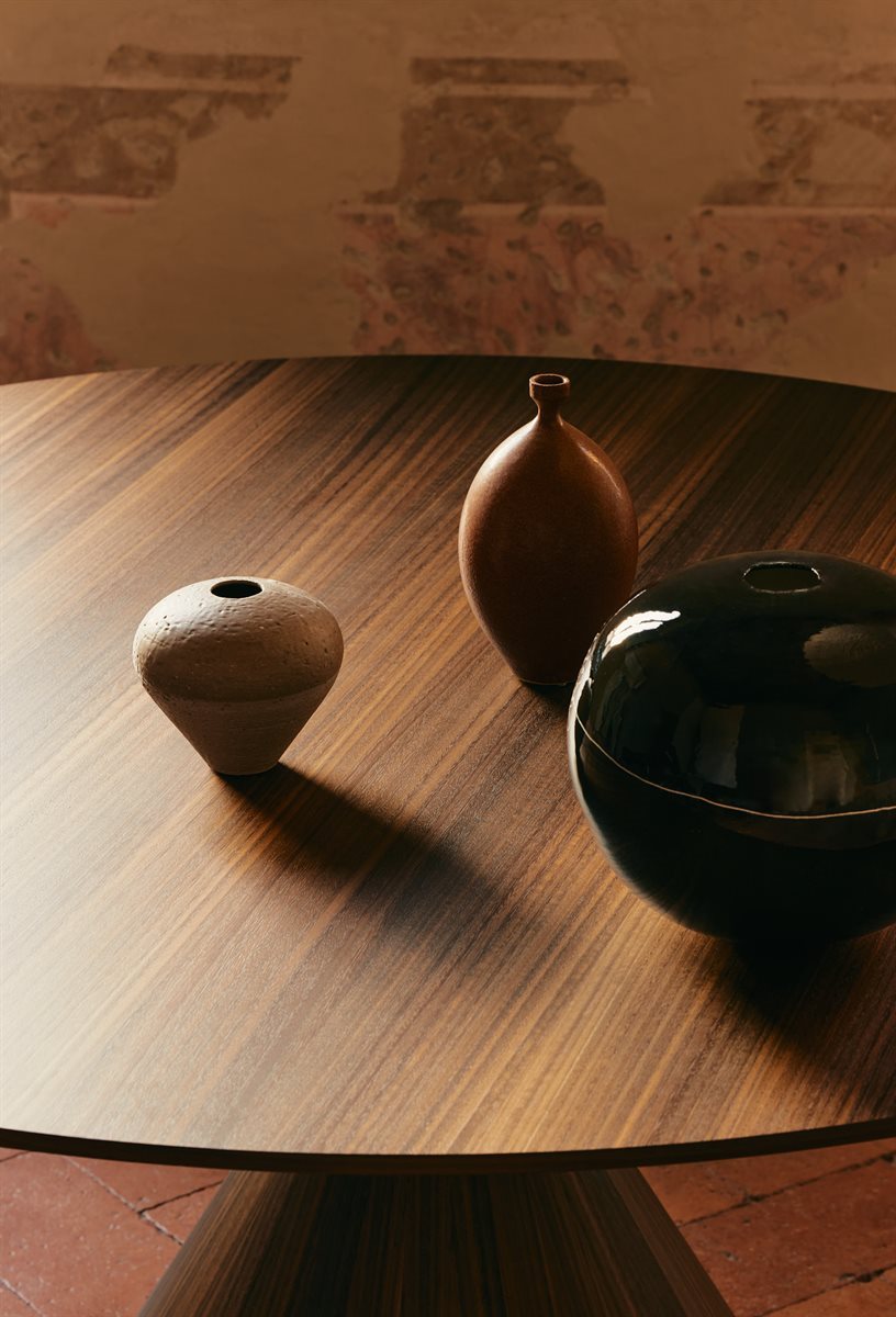 DESALTO_26LOW_02TA_A_CLAY_WOOD_005