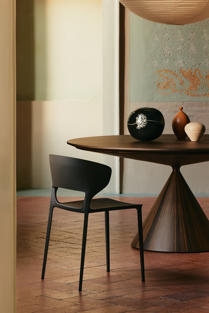 DESALTO_26LOW_02TA_A_CLAY_WOOD_007