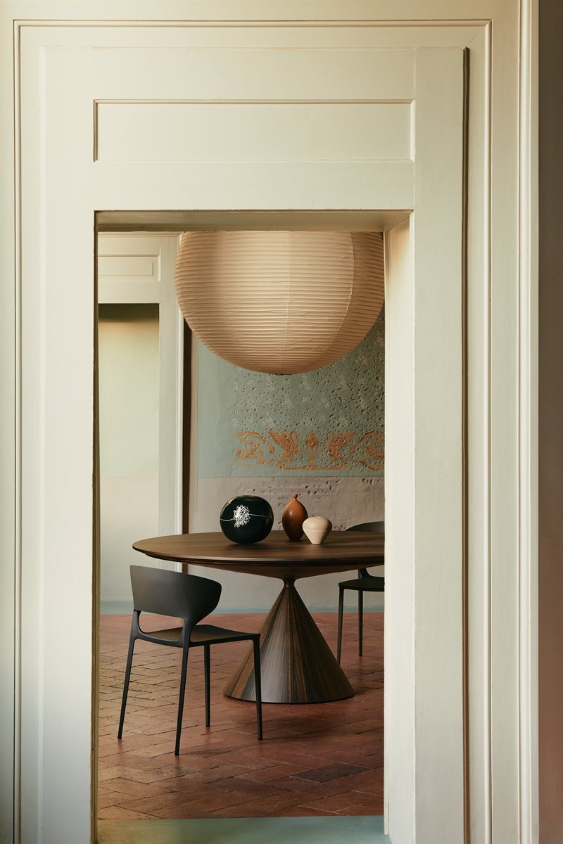 DESALTO_26LOW_02TA_A_CLAY_WOOD_008