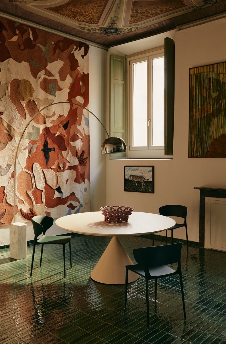 DESALTO_26LOW_02TA_A_CLAY_WOOD_009