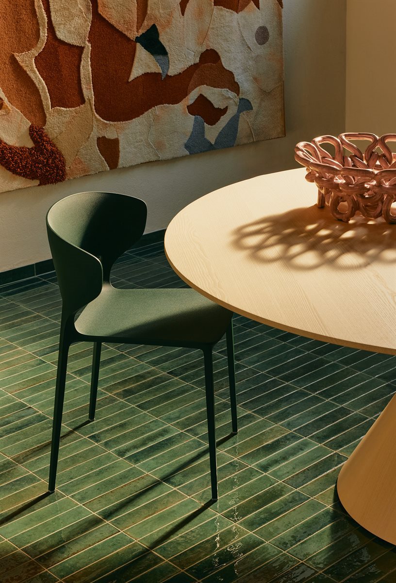 DESALTO_26LOW_02TA_A_CLAY_WOOD_010