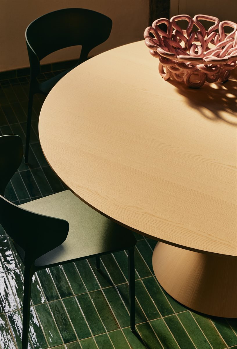 DESALTO_26LOW_02TA_A_CLAY_WOOD_012