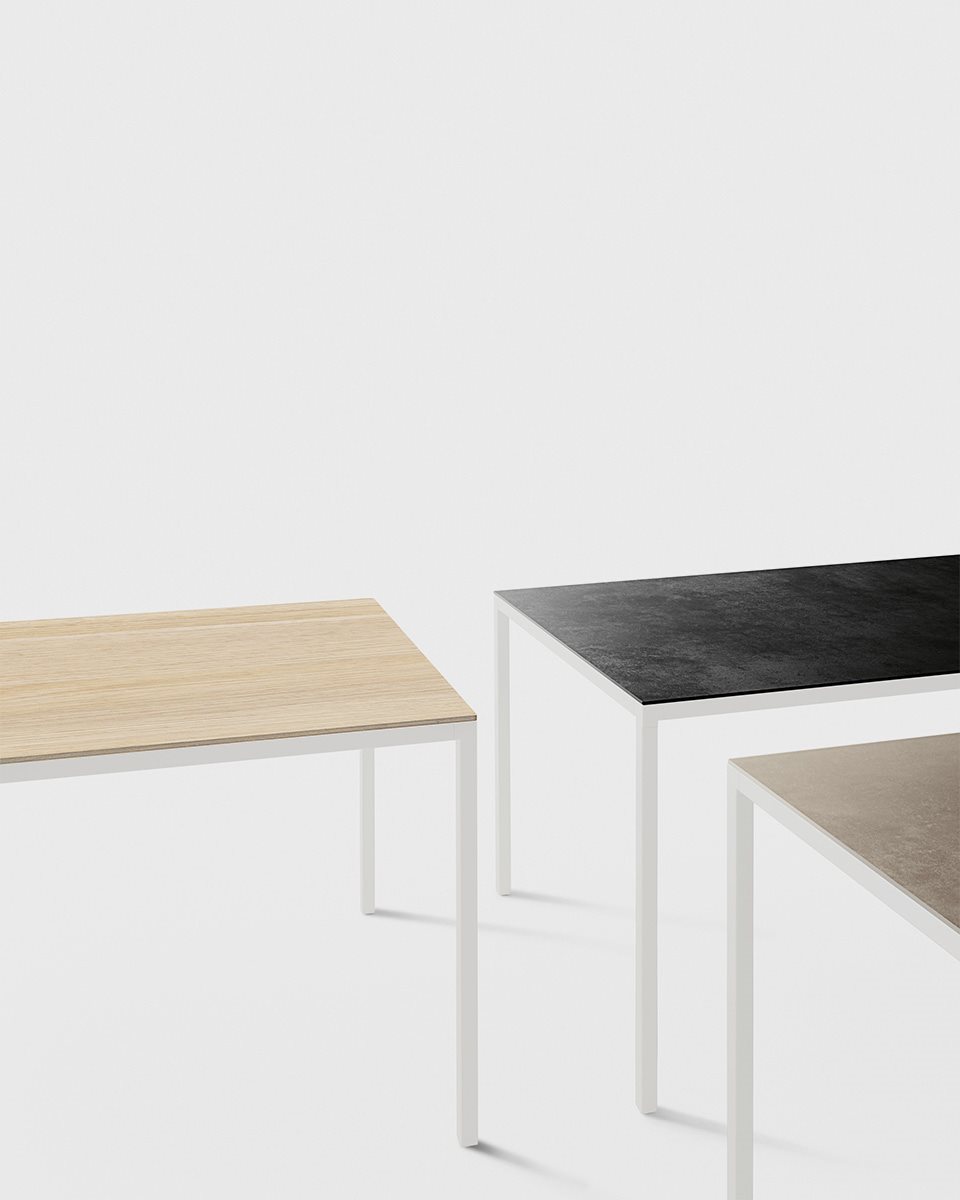 DESALTO_26LOW_02TA_N_HEL30_HOM_001