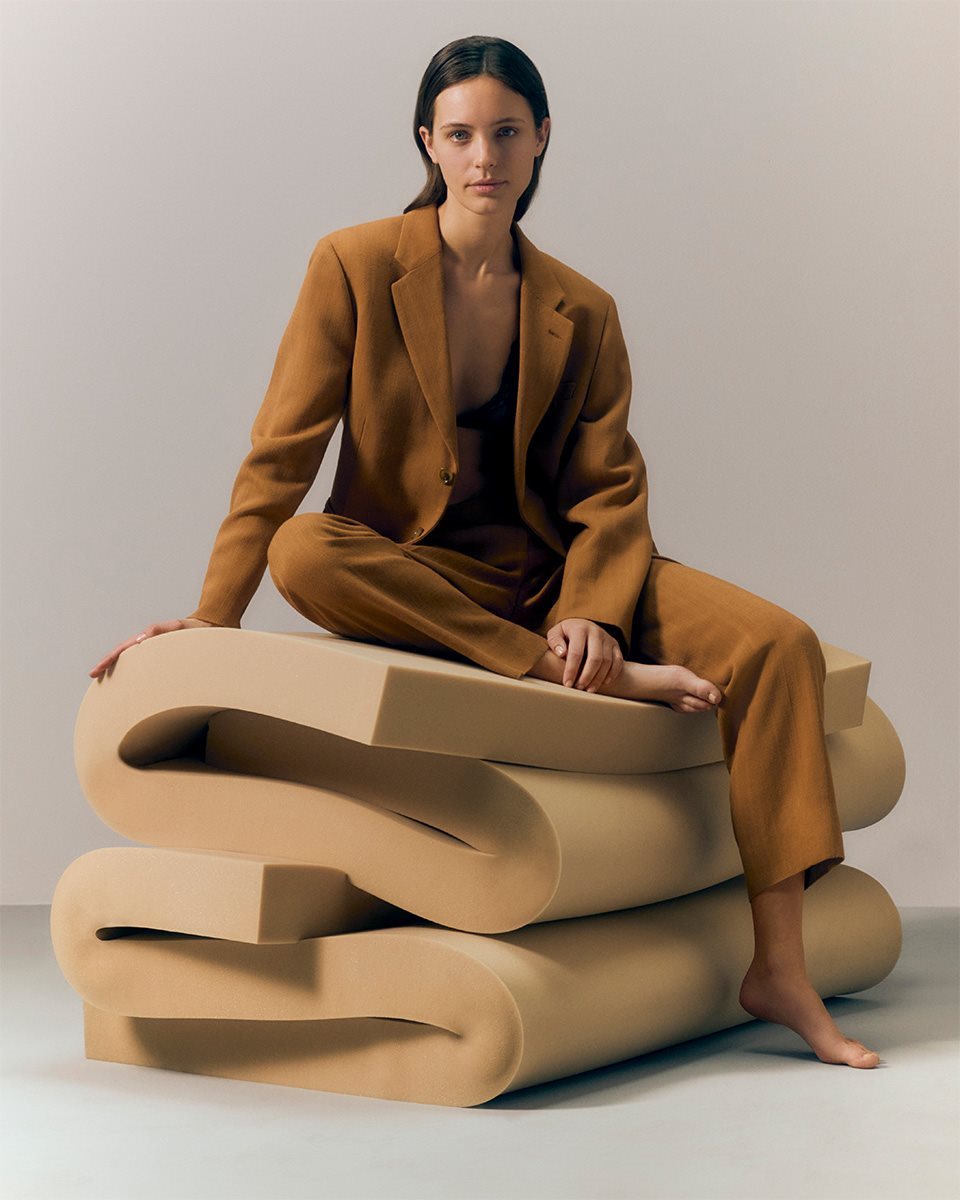 DESALTO_SET_02_0051(0)