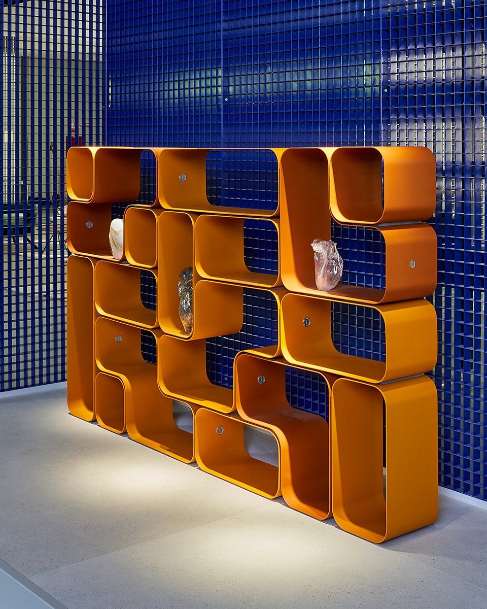 DESALTO_fiera_202517134_pp(1)