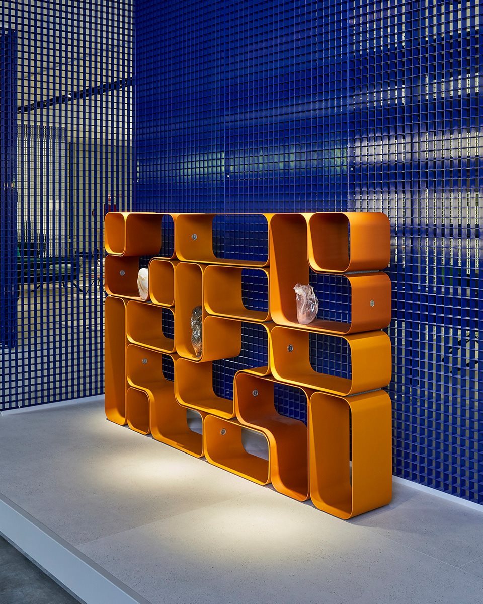 DESALTO_fiera_202517134_pp